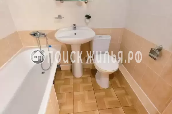 Отель «Морская волна»