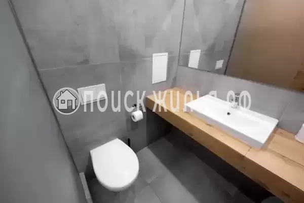 Отель «AquaVita» Отель «AquaVita»