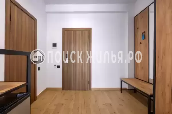 Отель «AquaVita» Отель «AquaVita»