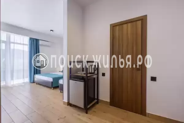 Отель «AquaVita» Отель «AquaVita»