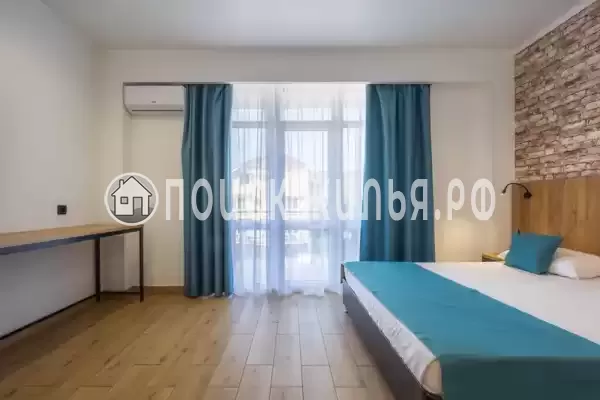 Отель «AquaVita» Отель «AquaVita»