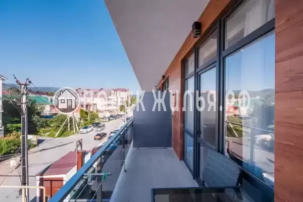 Отель «AquaVita» Отель «AquaVita»