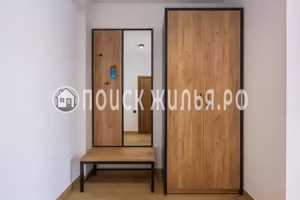 Отель «AquaVita» Отель «AquaVita»