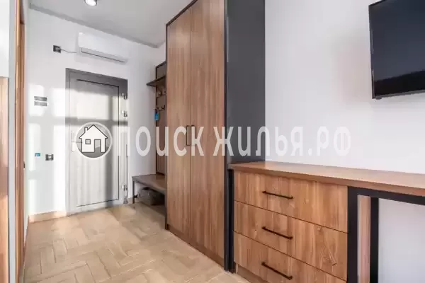 Отель «AquaVita» Отель «AquaVita»