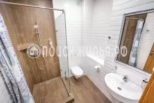 Отель «AquaVita» Отель «AquaVita»