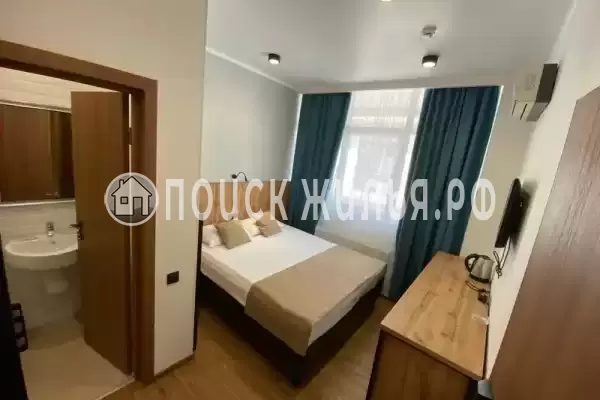 Отель «AquaVita» Отель «AquaVita»