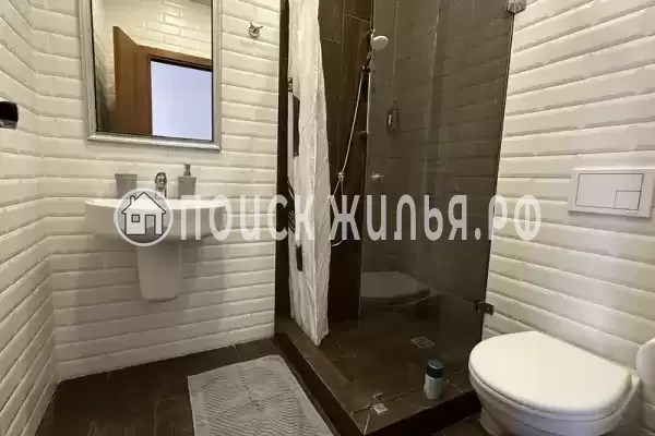 Отель «AquaVita» Отель «AquaVita»