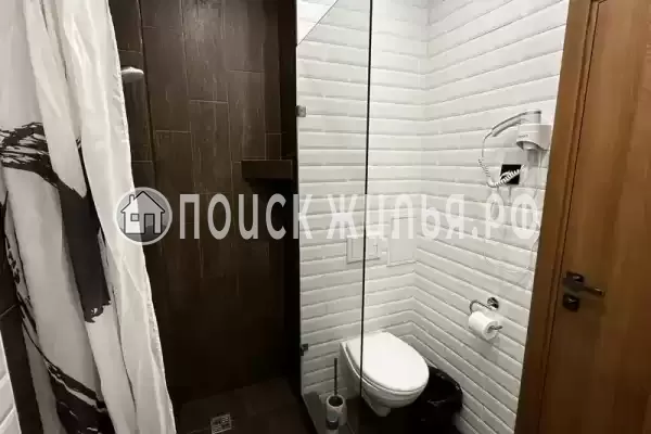 Отель «AquaVita» Отель «AquaVita»