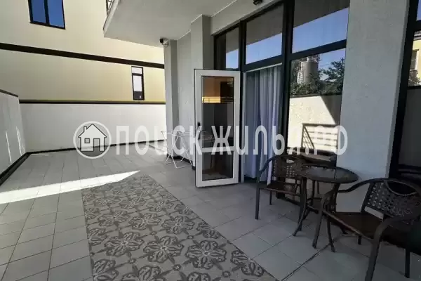 Отель «AquaVita» Отель «AquaVita»