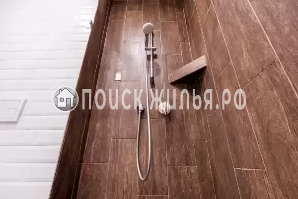 Отель «AquaVita» Отель «AquaVita»