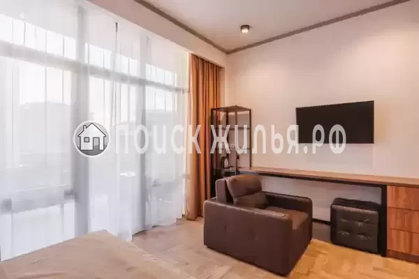 Отель «AquaVita» Отель «AquaVita»