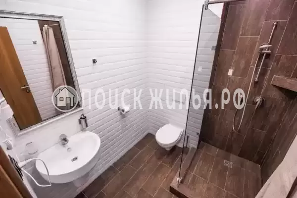 Отель «AquaVita» Отель «AquaVita»