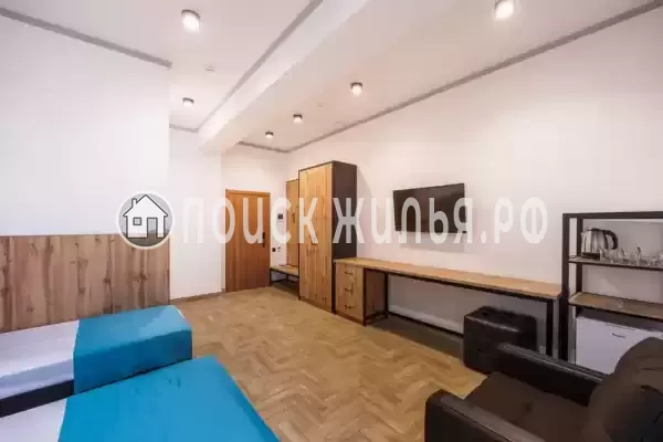 Отель «AquaVita» Отель «AquaVita»