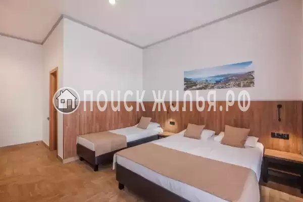 Отель «AquaVita» Отель «AquaVita»