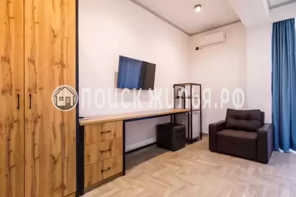 Отель «AquaVita» Отель «AquaVita»