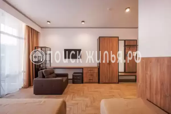 Отель «AquaVita» Отель «AquaVita»