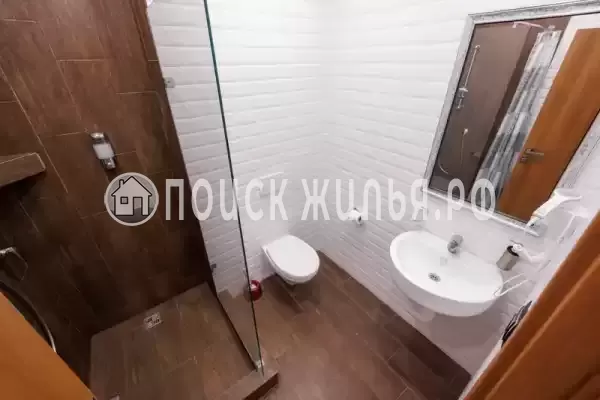 Отель «AquaVita» Отель «AquaVita»