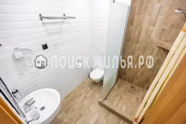 Отель «AquaVita» Отель «AquaVita»