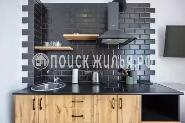 Отель «AquaVita» Отель «AquaVita»