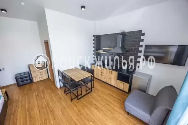 Отель «AquaVita» Отель «AquaVita»