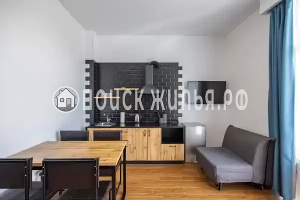 Отель «AquaVita» Отель «AquaVita»