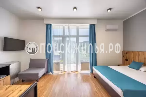 Отель «AquaVita» Отель «AquaVita»