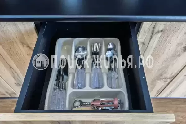 Отель «AquaVita» Отель «AquaVita»