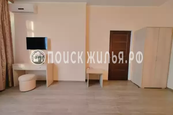 Отель «Морская волна»