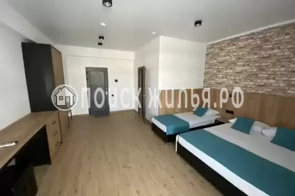 Отель «AquaVita» Отель «AquaVita»