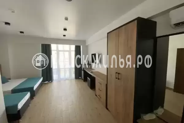 Отель «AquaVita» Отель «AquaVita»