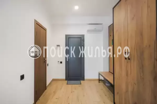 Отель «AquaVita» Отель «AquaVita»