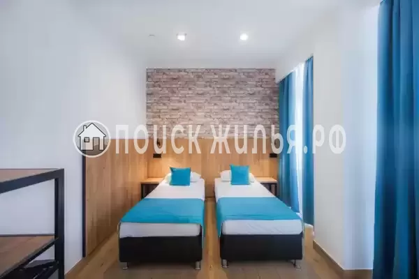 Отель «AquaVita» Отель «AquaVita»