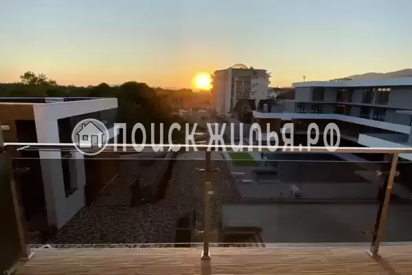 Отель «AquaVita» Отель «AquaVita»