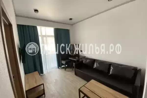 Отель «AquaVita» Отель «AquaVita»