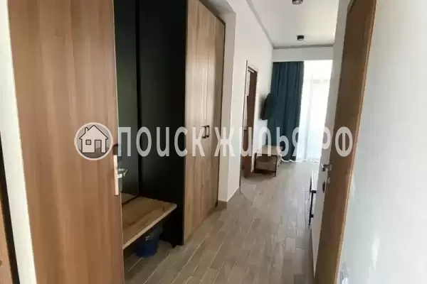 Отель «AquaVita» Отель «AquaVita»