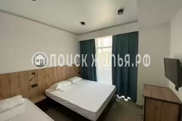 Отель «AquaVita» Отель «AquaVita»