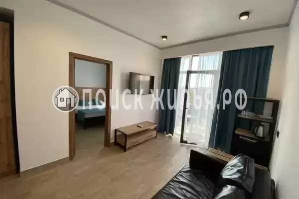 Отель «AquaVita» Отель «AquaVita»