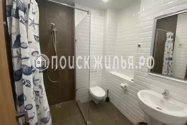 Отель «AquaVita» Отель «AquaVita»