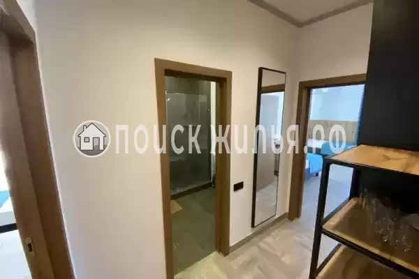 Отель «AquaVita» Отель «AquaVita»