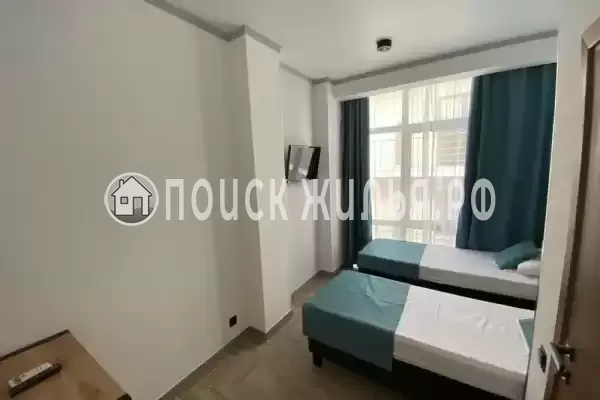 Отель «AquaVita» Отель «AquaVita»