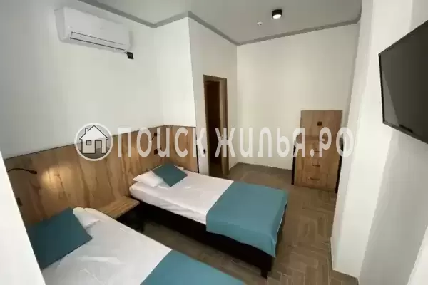 Отель «AquaVita» Отель «AquaVita»