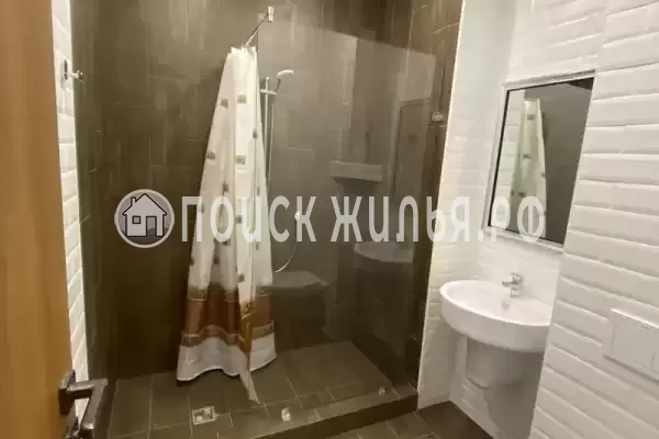 Отель «AquaVita» Отель «AquaVita»