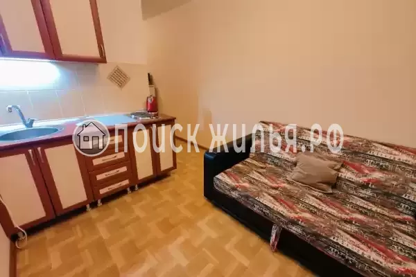 Отель «Морская волна»