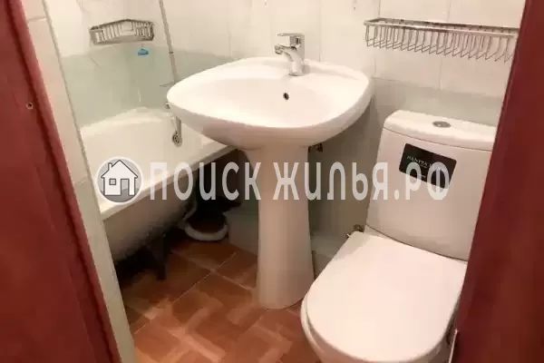 Отель «Морская волна»