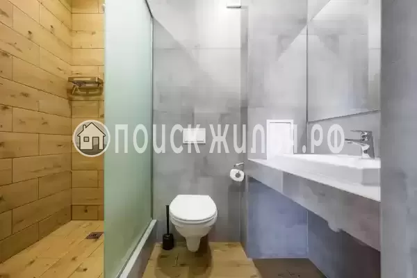 Отель «AquaVita» Отель «AquaVita»