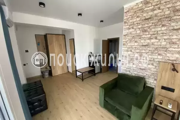 Отель «AquaVita» Отель «AquaVita»