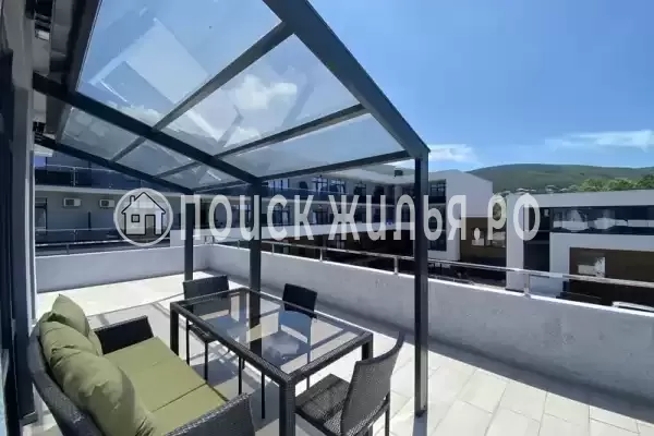 Отель «AquaVita» Отель «AquaVita»