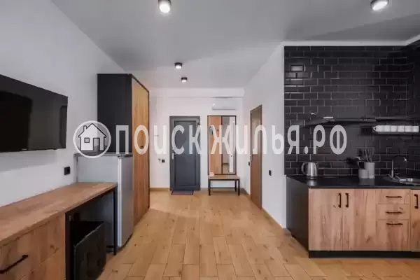 Отель «AquaVita» Отель «AquaVita»