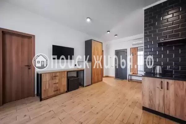 Отель «AquaVita» Отель «AquaVita»