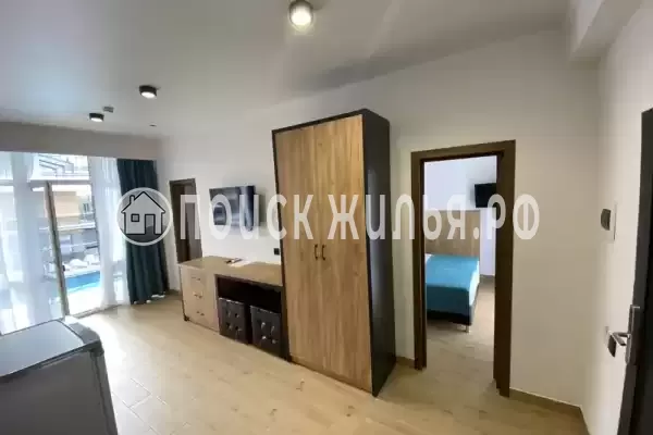 Отель «AquaVita» Отель «AquaVita»